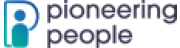 Pioneering People
