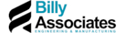 Billy Associates LTD