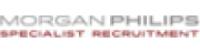 Morgan Philips Specialist Recruitment