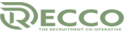 Recco