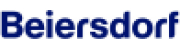 Beiersdorf