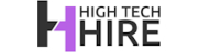 High Tech Hire Ltd