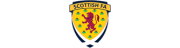 Scottish Football Association
