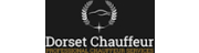 Dorset Chauffeur