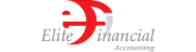 Elite Financial Accounting Ltd