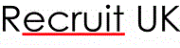 The Recruit UK