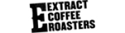 Extract Coffee Roasters
