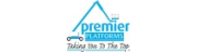 Premier Platforms