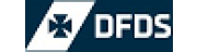 DFDS
