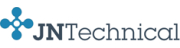 JN Technical Ltd