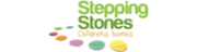 Stepping Stones Children's Homes