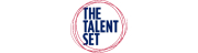 The Talent Set