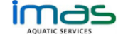 IMAS Aquatics