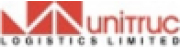 Unitruc LTD