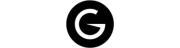 G-Research