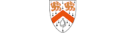 Wolfson College