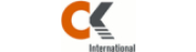 CK International Ltd