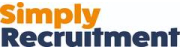 Simply Recruit