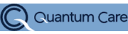 Quantum Care Ltd
