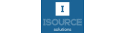 ISource Solutions