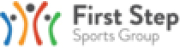 first Step Sports Ltd