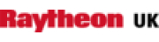 Raytheon