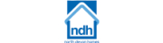 North Devon Homes