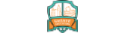 CREATE Education