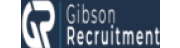 Gibson Recruitment Limited