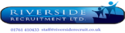 Riverside Recruitment