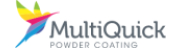 Multi Quick Powder Coating Ltd