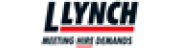 L Lynch Plant Hire & Haulage Ltd