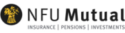 NFU Mutual
