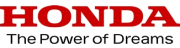Honda Motor Europe Ltd
