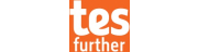 TES FE News