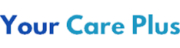 Your Care Plus