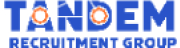 Tandem Recruitment Group