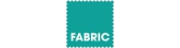 Fabric Recruitment Ltd