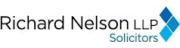 Richard Nelson LLP
