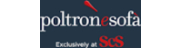 Poltronesof