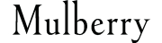 Mulberry Recruitment