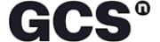 GCS