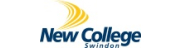 New College Swindon