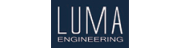 Luma Engineering Ltd