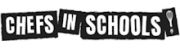 Chefs in Schools