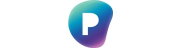 Preservica