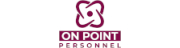 On Point Personnel