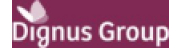 Dignus Group