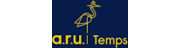 ARU