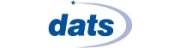 DATS Recruitment Ltd